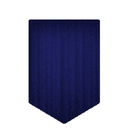 award show Sticker by Pantene