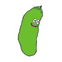 Turn No Sticker by TRIPLEBUMMER