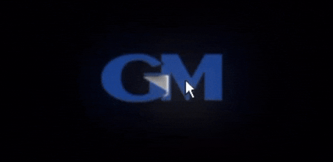 GMFINANCIAMENTO giphyupload GIF