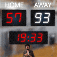 57 Home GIF