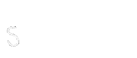 Lettering Paraguay Sticker