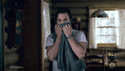 season 2 nbc GIF by This Is Us