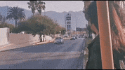 Video Woman GIF by Moorelo