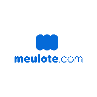 meulote meulote meulotecom meu lote meu lotecom Sticker