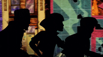 adult swim GIF by Big Grams
