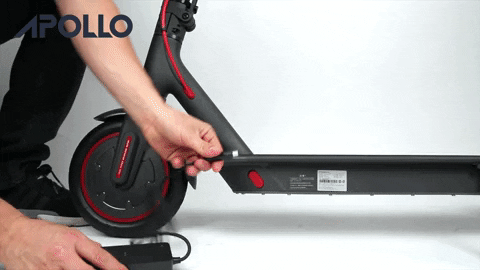 maciekpiskorz giphyupload GIF