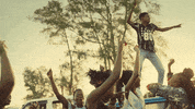 dance dancing GIF