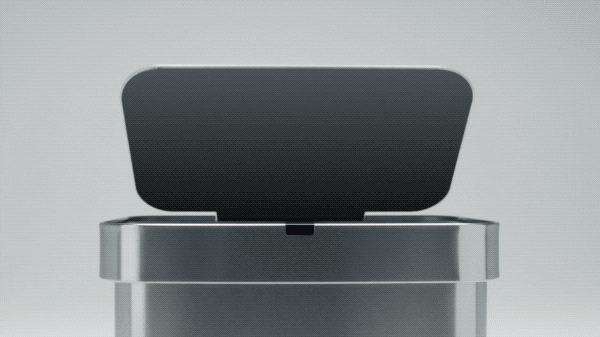 storage organization GIF by The Container Store