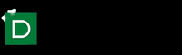 Soydesignerpro anamariabejar GIF