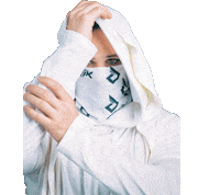 Dance Music Edm Sticker by Stafford Brothers