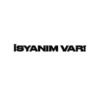 Heijan Sticker by Lil Murda