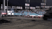 Car Drifting GIF by DMAX
