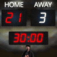213 GIF