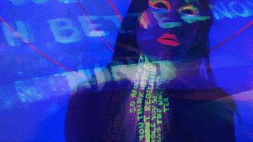 Unredeemableyou GIF by GARZA