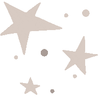 Star Sticker
