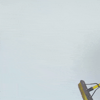 Texas Tech GIF by Texas Tech Baseball