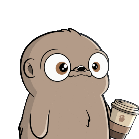 I Got It Yes Sticker by Fugz Official