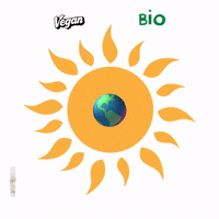 GIF by UVBIO