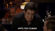 comedy central adam demamp GIF by Workaholics