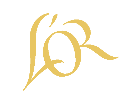 coffee morning Sticker by L'or Espresso