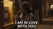 Mrs Maisel GIF by The Marvelous Mrs. Maisel