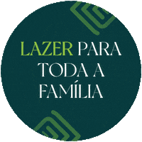 Reservadosburitis Sticker by Riva Incorporadora