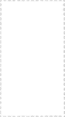 Box Border Sticker by Onsight