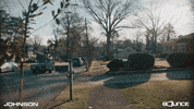 Driving New Car GIF by Bounce