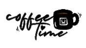 Ccs Sticker by Coffee Creative Studio