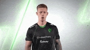 Counter-Strike Esports GIF by Sprout