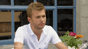 GIF by Chrisley Knows Best