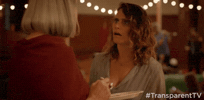 season 3 GIF by Transparent