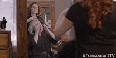 season 3 GIF by Transparent