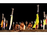 if it's loving that you want GIF by Rihanna