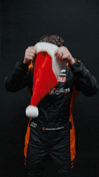 ReineDigital prg pinnacle racing group connor zilisch landon s huffman GIF