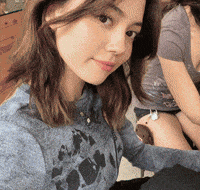 SadeelSidsity sadeel sidsity GIF