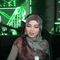 SadeelSidsity sadeel sidsity GIF