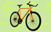 flxbike  GIF