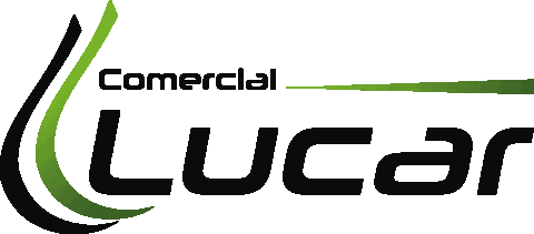 comerciallucar giphyupload lucar comerciallucar Sticker