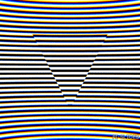 trippy GIF by Pi-Slices