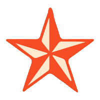 Estrella Rumbazo Sticker by Rumbazo Festival