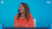 WouldILieToYouAU would i lie to you wiltyau wiltyau2 would i lie to you australia GIF