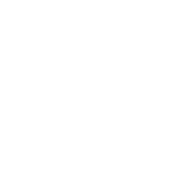 Party Fun Sticker by Denver Beer Co.