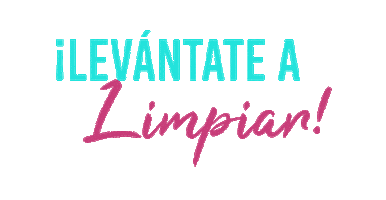 saturday morning text Sticker