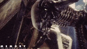 screenmediafilms screen media films the origins of alien memory the origins of alien GIF