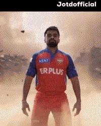 Cooper Connolly GIF