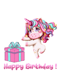 Party Love Sticker by JPedicini