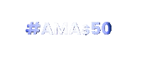 Americanmusicawards Sticker by AMAs