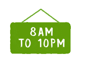 Shopping Store Sticker by asda