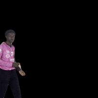 Liguepro GIF by SARREBOURG HANDBALL